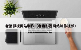 陇南老猪影视网站制作（老猪影视网站制作视频）