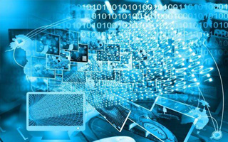 陇南 ,php声明和调用变量的符号是什么？