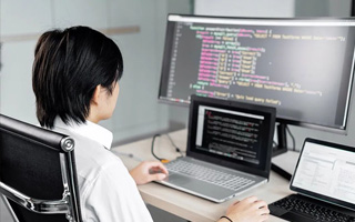 陇南 php市场占有率,PHP会被淘汰吗？