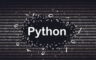 陇南 mongo排序sort,php如何按顺序排列数组？